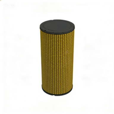 110-6326: Air Cleaner Primary Element