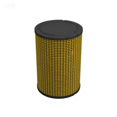 132-7165: Primary Air Filter Element