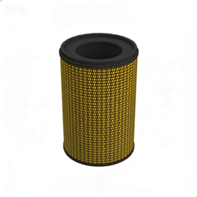 7W-5316: Engine Air Filter
