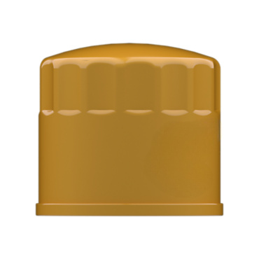 9Y-5011: Engine Air Compressor Breather