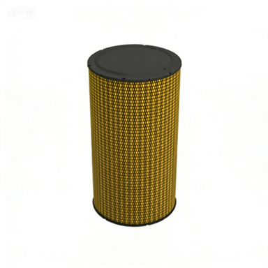 151-7737: Engine Air Filter