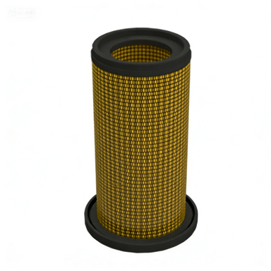 4I-7575: Engine Air Filter