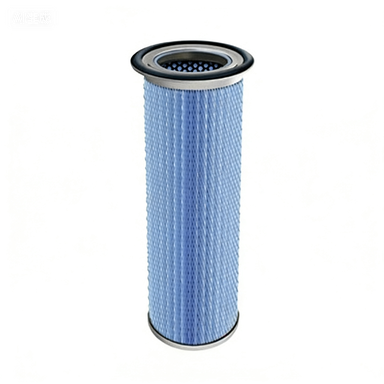 8T-7463: Engine Air Filter