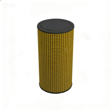 380-8942: Air Filter Assembly