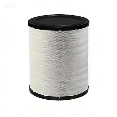 321-2412: Secondary Standard Efficiency Engine Air Filter
