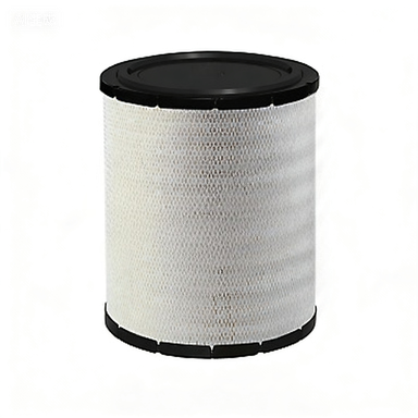 6I-6582: Engine Air Filter