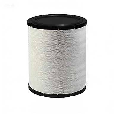 7Y-1322: Engine Air Filter