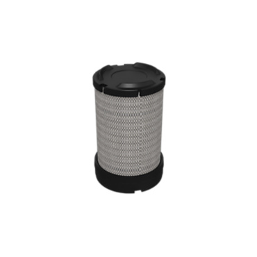 102-9387: Engine Air Filter