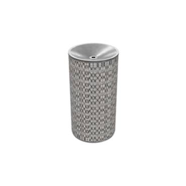 1W-3636: Engine Air Filter