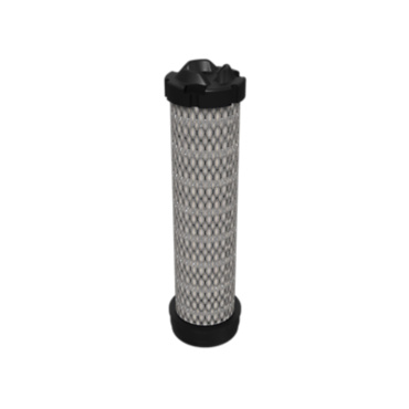 234-9828: Engine Air Filter