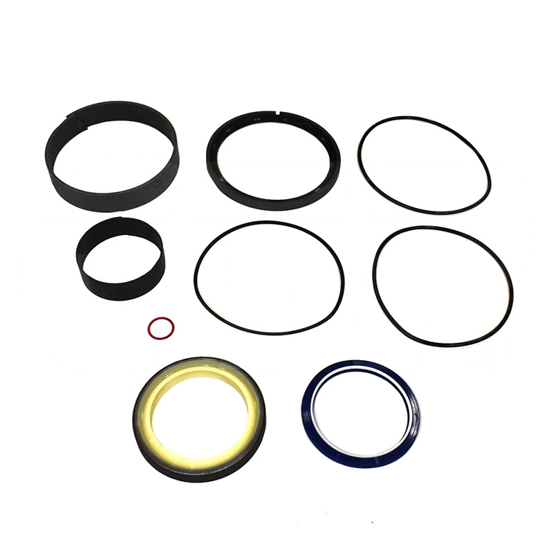 376-9015: Hydraulic Cylinder SEAL KIT - STANDARD SIZE