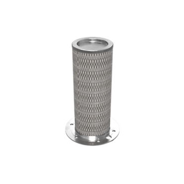 8N-4901: Engine Air Filter