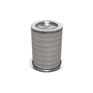 113-1579: Engine Air Filter