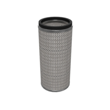 5I-5208: Engine Air Filter