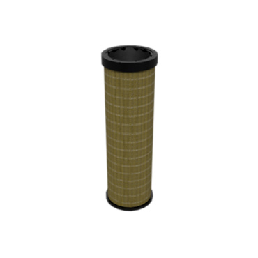189-0202: Engine Air Filter
