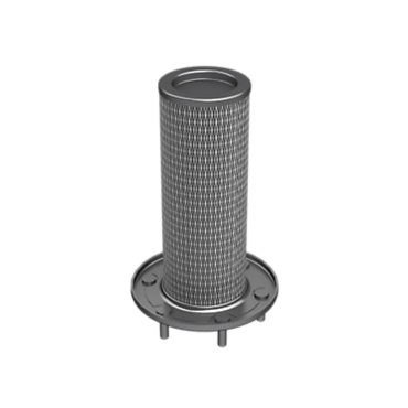 2S-1284: Engine Air Filter