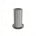 7C-1062: Engine Air Filter