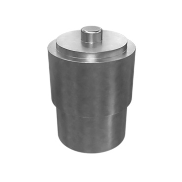 7S-0687: Indicator-Air Filter Service