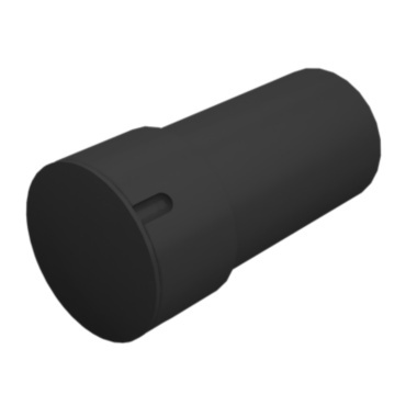 6I-2933: Air Filter Restriction Indicator