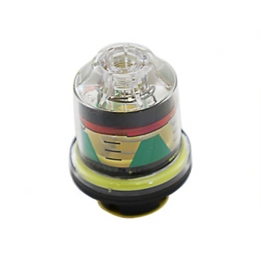 8N-2694: Service Indicator