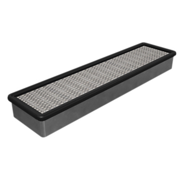 183-2813: Cabin Air Filter