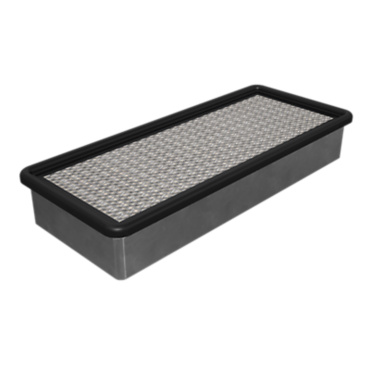 266-7765: Cabin Air Filter