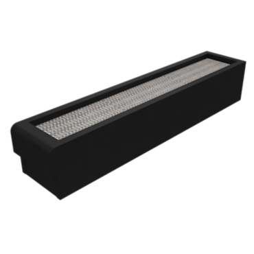 [3197944] 319-7944: Cabin Air Filter