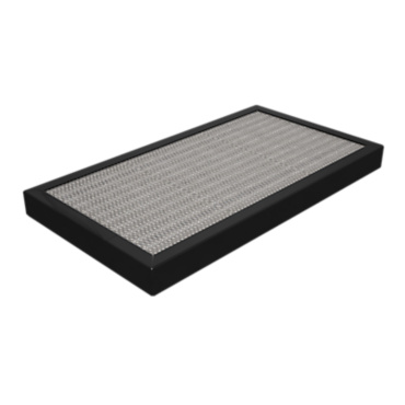 [1858154] 185-8154: Cabin Air Filter