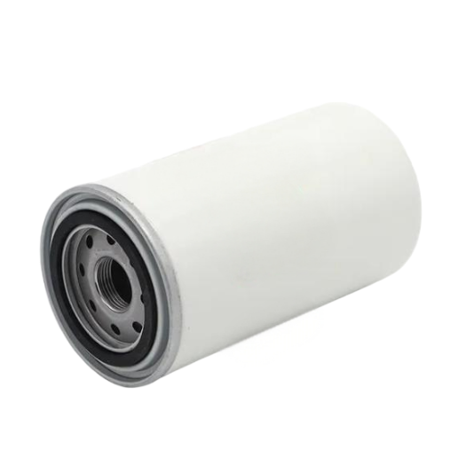 1R-1740: 1-14" Threaded Fuel Filter