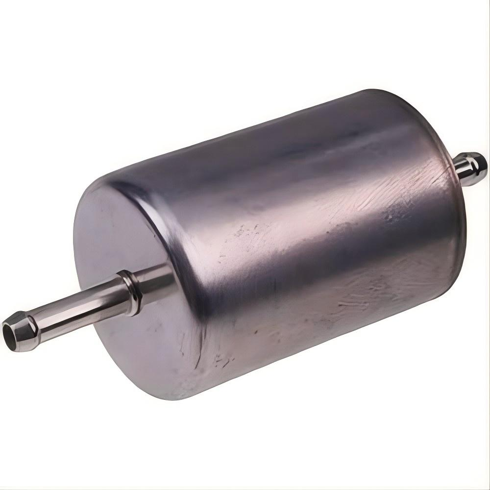 384-8512: SCREEN-FUEL