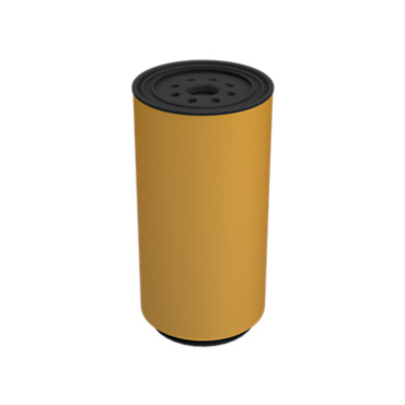 391-3764: Fuel Separator