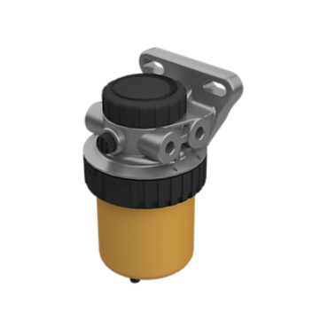 285-5098: Fuel Separator