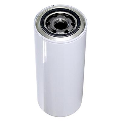 1R-1712: Engine Fuel Filter