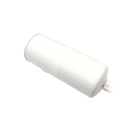 438-5386: Filter Assembly