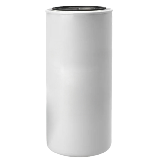 1R-0755: High Efficiency Fuel Filter