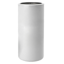 1R-0755: High Efficiency Fuel Filter