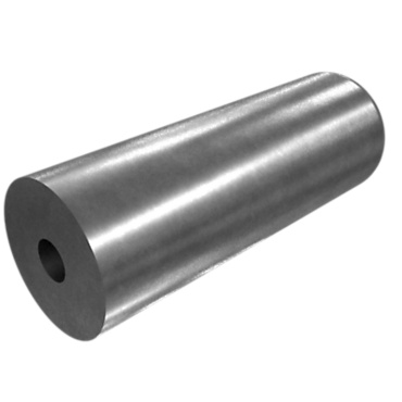 1R-0749: Secondary Fuel Filter