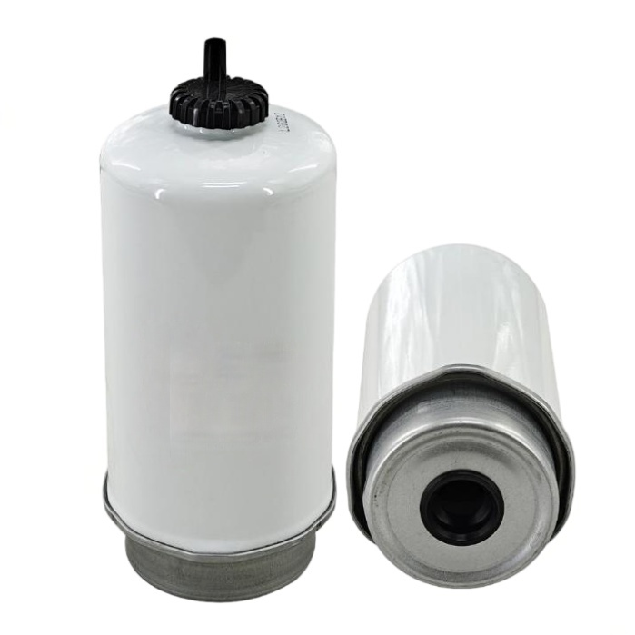 502-3341: Fuel Filter Element