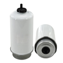 502-3341: Fuel Filter Element