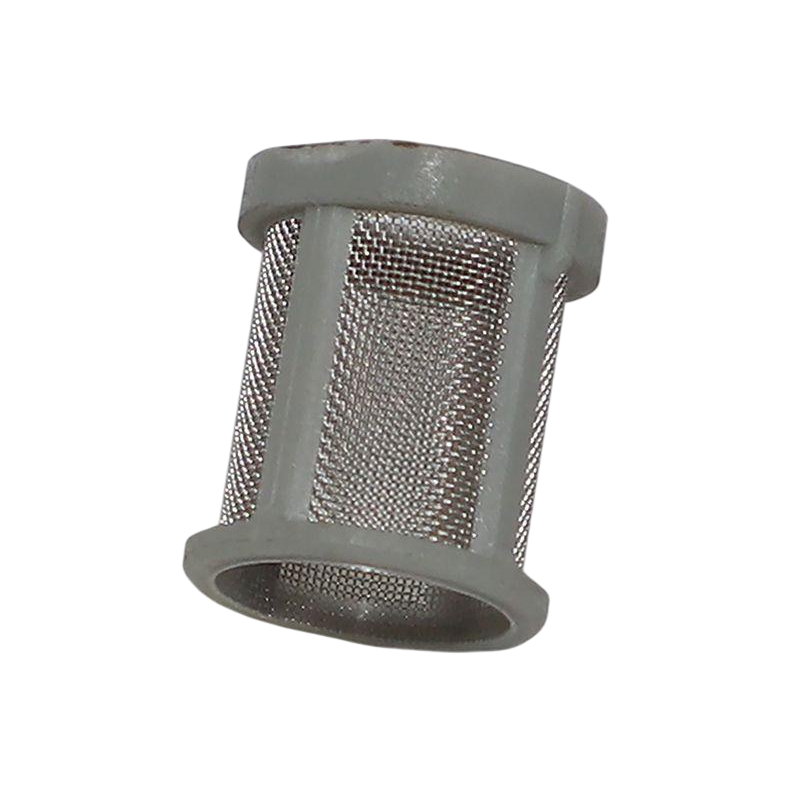 196-8219: Fuel Filter