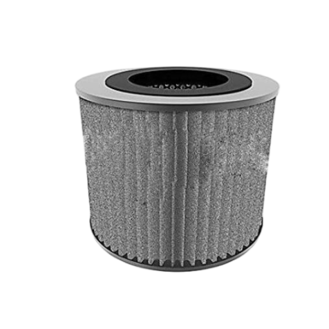 4W-2609: Engine Fuel Filter Element