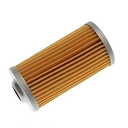 233-7739: Fuel Filter Element