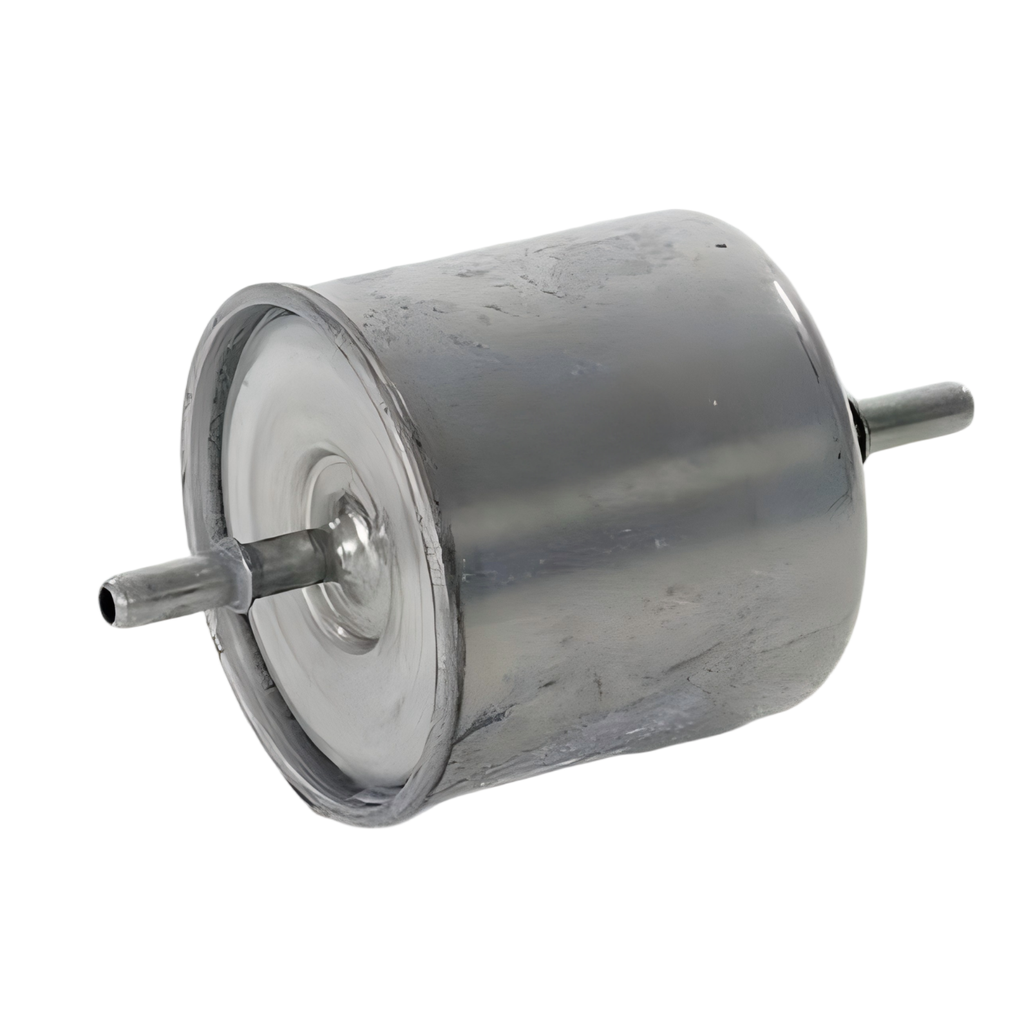 1G-7206: Fuel Transfer Pump Filter