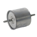 1G-7206: Fuel Transfer Pump Filter
