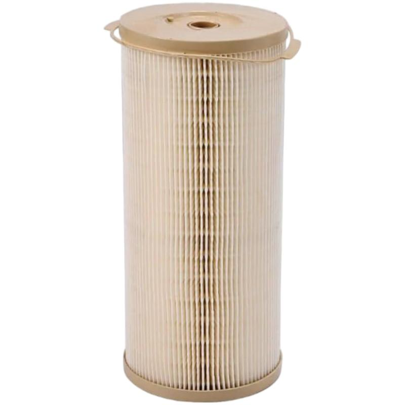 4P-7384: Fuel Water Separator