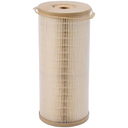 4P-7384: Fuel Water Separator