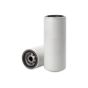 1R-0753: Filter Assembly