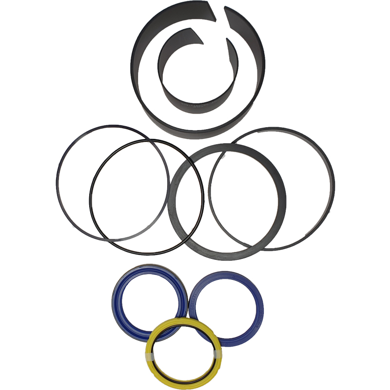 163-6223: Hydraulic Cylinder Seal Kit