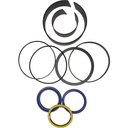 163-6223: Hydraulic Cylinder Seal Kit