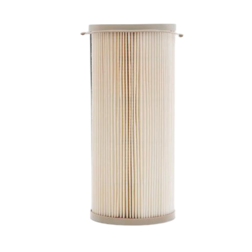 276-1806: Fuel Water Separator